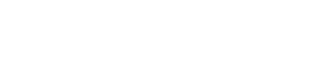 LIBRE DE LA RUE