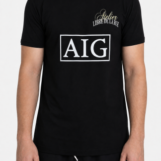 AIG 07/08
