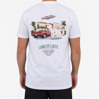 VICE CITY